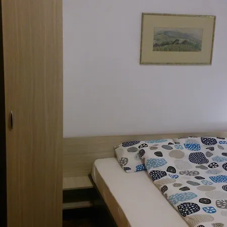 Apartment Republicii Historic Center Brasov